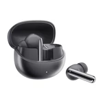 Kép 4/7 - TWS QCY MeloBuds Pro HT08 Headphones, ANC (black)