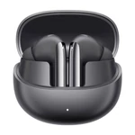 Kép 5/7 - TWS QCY MeloBuds Pro HT08 Headphones, ANC (black)