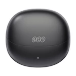Kép 6/7 - TWS QCY MeloBuds Pro HT08 Headphones, ANC (black)