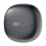 Kép 7/7 - TWS QCY MeloBuds Pro HT08 Headphones, ANC (black)