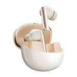 Kép 3/7 - TWS QCY MeloBuds Pro HT08 headphones, ANC (gold)