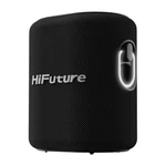 Kép 4/5 - HiFuture Vocalist 100 Bluetooth hangszóró (fekete)