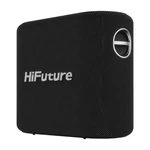 Kép 2/5 - HiFuture Vocalist 200 Bluetooth hangszóró (fekete)