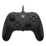 Kép 1/6 - GameSir G7 HE vezetékes kontroller (fekete)