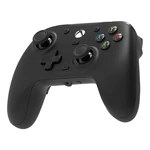 Kép 2/6 - GameSir G7 HE vezetékes kontroller (fekete)