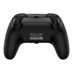 Kép 3/6 - GameSir G7 HE vezetékes kontroller (fekete)