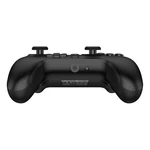 Kép 5/6 - GameSir G7 HE vezetékes kontroller (fekete)