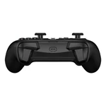 Kép 6/6 - GameSir G7 HE vezetékes kontroller (fekete)