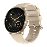 Kép 3/6 - Zeblaze GTR 3 Pro Smartwatch (Gold)