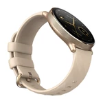 Kép 6/6 - Zeblaze GTR 3 Pro Smartwatch (Gold)