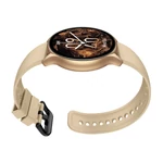 Kép 7/8 - Zeblaze Btalk 3 Plus Smartwatch (Gold)