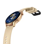Kép 8/8 - Zeblaze Btalk 3 Plus Smartwatch (Gold)