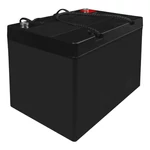 Kép 3/5 - Maintenance-free AGM VRLA Green Cell AGM49 12V 55Ah Battery (for lawnmower, scooter, boat, wheelchair)