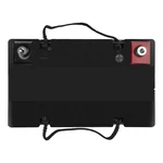 Kép 5/5 - Maintenance-free AGM VRLA Green Cell AGM49 12V 55Ah Battery (for lawnmower, scooter, boat, wheelchair)