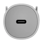 Kép 4/7 - ENCHEN Boost 2 elektromos borotva