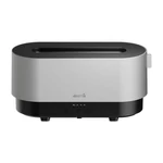 Kép 1/10 - Deerma DEM-PX310W illatosító diffúzor