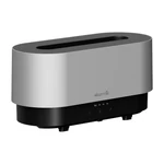 Kép 2/10 - Deerma DEM-PX310W illatosító diffúzor