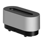 Kép 8/10 - Deerma DEM-PX310W illatosító diffúzor