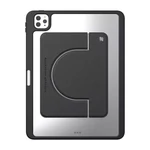 Kép 1/5 - Nillkin FlexWing Magnetic stand for tablet (black)