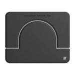 Kép 2/5 - Nillkin FlexWing Magnetic stand for tablet (black)