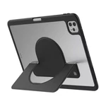 Kép 5/5 - Nillkin FlexWing Magnetic stand for tablet (black)