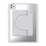 Kép 1/2 - Nillkin FlexWing Magnetic stand for tablet (gray)