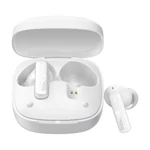 Kép 2/10 - TWS Baseus Bowie E19 Headphones (white)