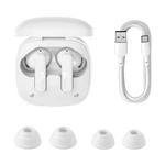 Kép 3/10 - TWS Baseus Bowie E19 Headphones (white)