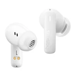 Kép 5/10 - TWS Baseus Bowie E19 Headphones (white)