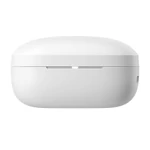 Kép 6/10 - TWS Baseus Bowie E19 Headphones (white)