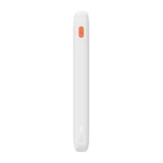 Kép 6/10 - Baseus Airpow powerbank, 10000mAh, 20W (fehér)