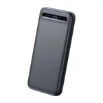 Kép 1/3 - Mcdodo Powerbank MC-4422 10000mAh