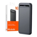 Kép 3/3 - Mcdodo Powerbank MC-4422 10000mAh
