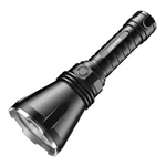 Kép 1/2 - Flashlight Superfire Godfire TF01
