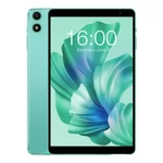 Kép 1/4 - Teclast P85T 2Ghz 8" 4/64 GB 2.4+5G WiFi tablet (green)
