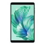 Kép 2/4 - Teclast P85T 2Ghz 8" 4/64 GB 2.4+5G WiFi tablet (green)