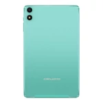 Kép 3/4 - Teclast P85T 2Ghz 8" 4/64 GB 2.4+5G WiFi tablet (green)