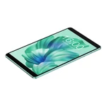 Kép 4/4 - Teclast P85T 2Ghz 8" 4/64 GB 2.4+5G WiFi tablet (green)