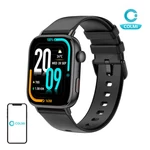 Kép 1/6 - Colmi C8 Max Smartwatch (Black)