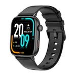 Kép 2/6 - Colmi C8 Max Smartwatch (Black)