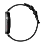 Kép 6/6 - Colmi C8 Max Smartwatch (Black)