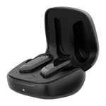 Kép 2/8 - Edifier STAX S10 ANC TWS fülhallgató (fekete)