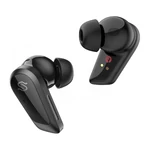 Kép 5/8 - Edifier STAX S10 ANC TWS fülhallgató (fekete)