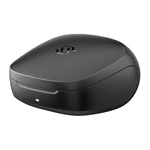 Kép 6/8 - Edifier STAX S10 ANC TWS fülhallgató (fekete)