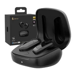Kép 8/8 - Edifier STAX S10 ANC TWS fülhallgató (fekete)
