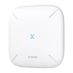 Kép 1/3 - X-Sense SBS50 bázisállomás