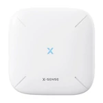 Kép 2/3 - X-Sense SBS50 bázisállomás