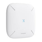 Kép 3/3 - X-Sense SBS50 bázisállomás