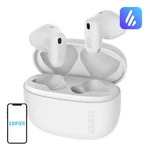 Kép 1/12 - Edifier X1 Lite TWS fülhallgató (fehér)