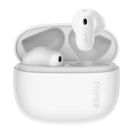 Kép 3/12 - Edifier X1 Lite TWS fülhallgató (fehér)